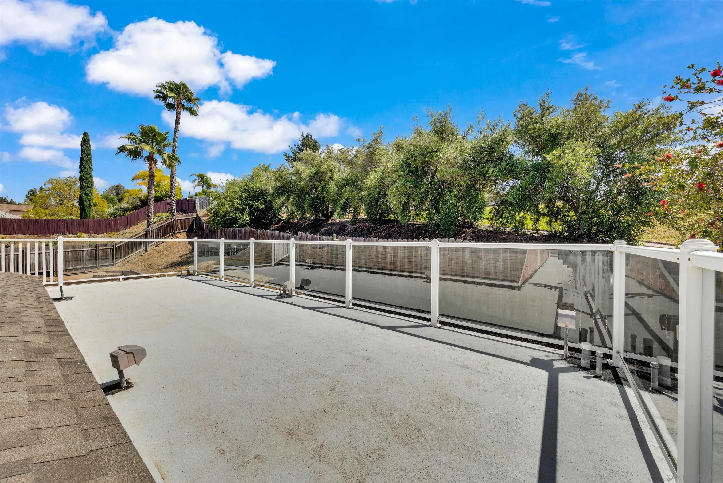 11615 Alveo Way, San Diego, CA, 92127