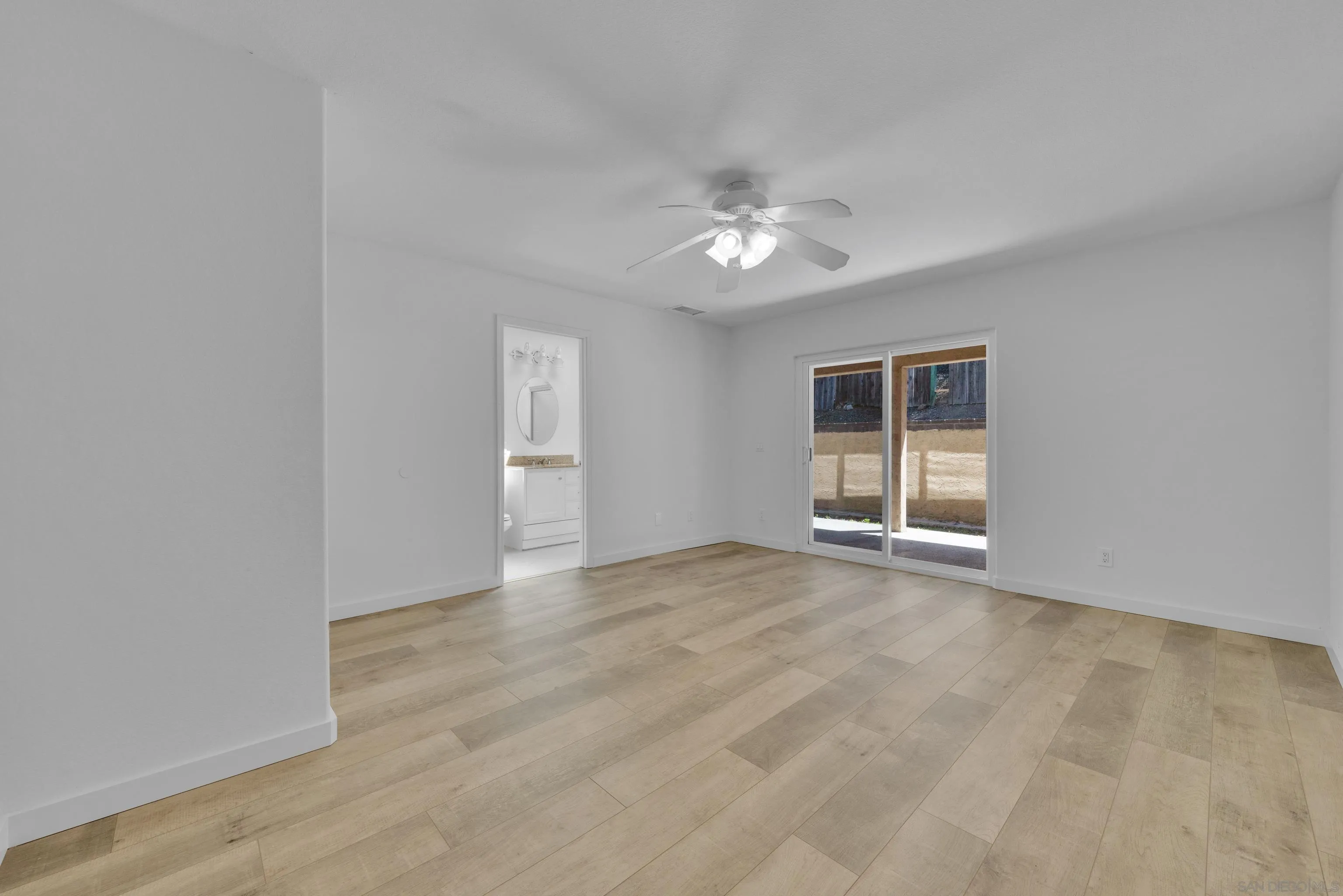 11615 Alveo Way, San Diego, CA, 92127