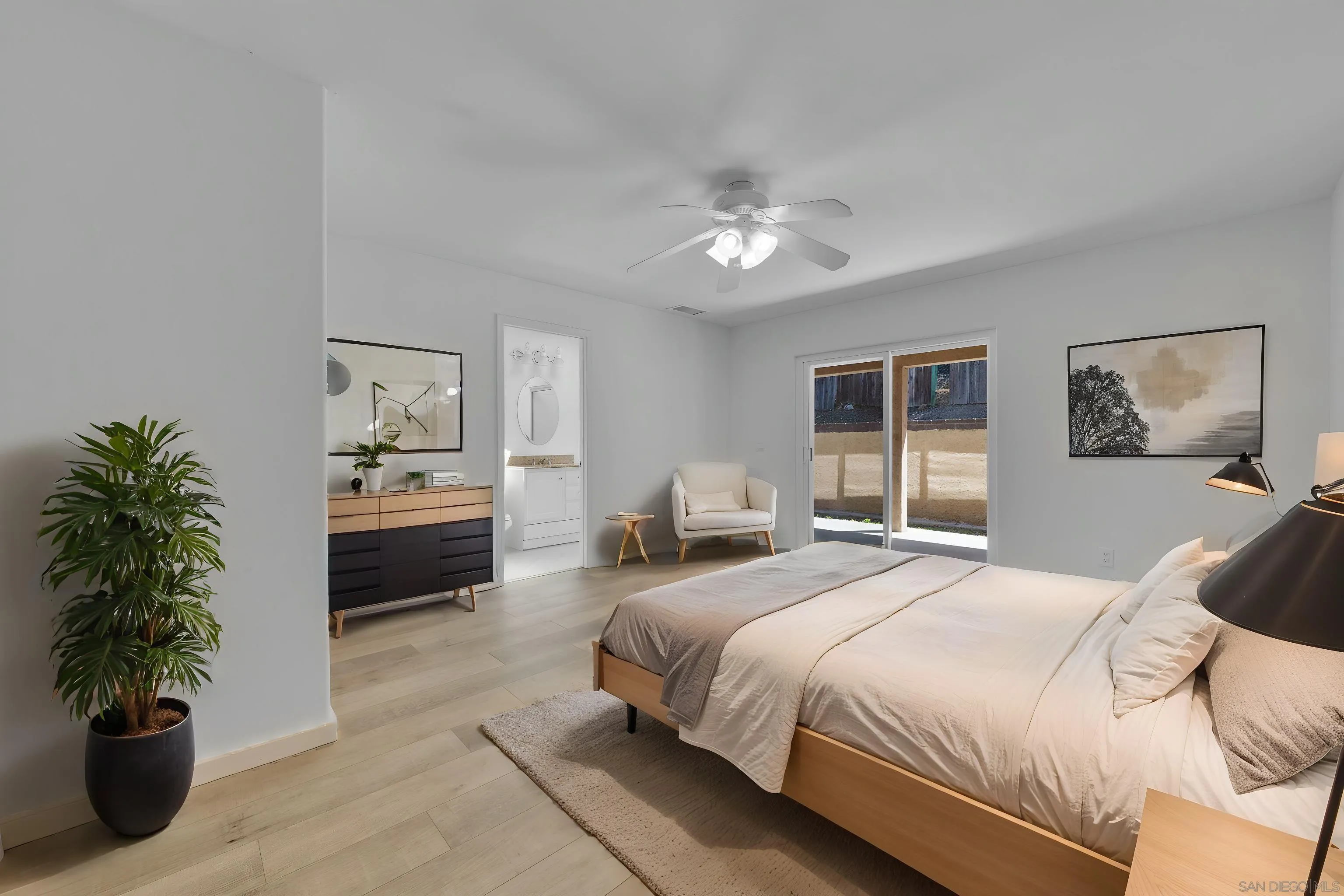 11615 Alveo Way, San Diego, CA, 92127