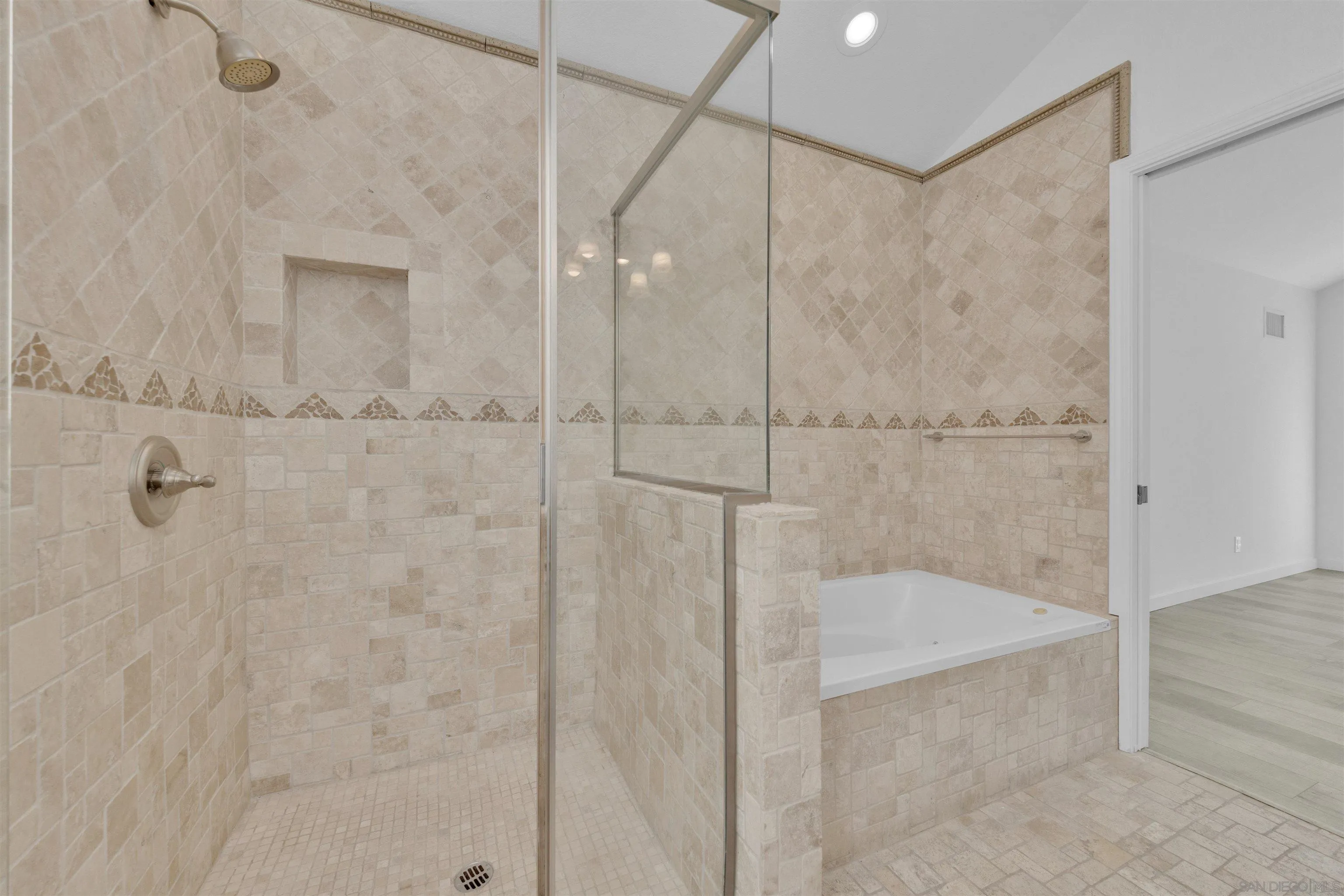 11615 Alveo Way, San Diego, CA, 92127