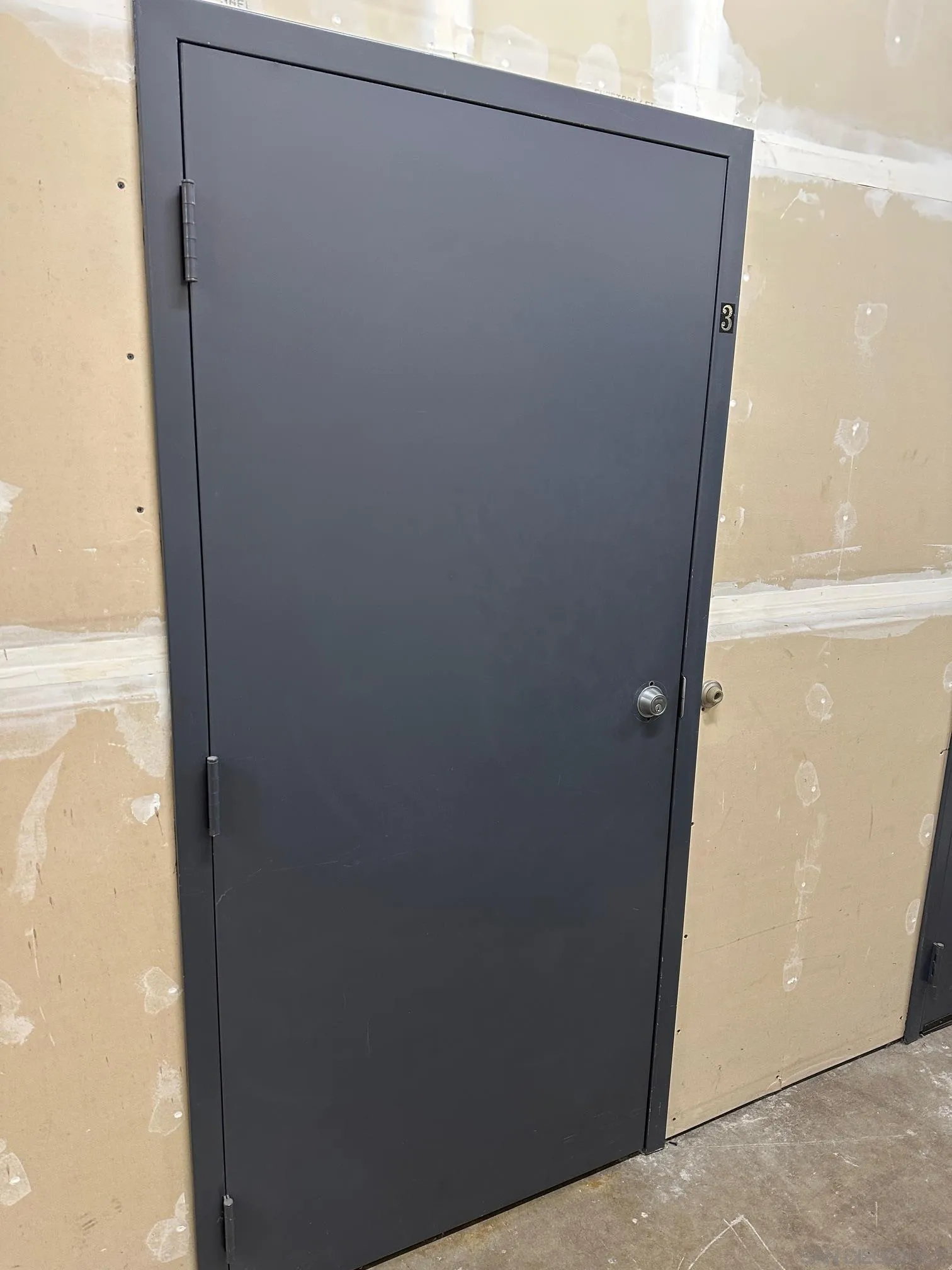 Photo #24: 260009843 Listing: Photo #24