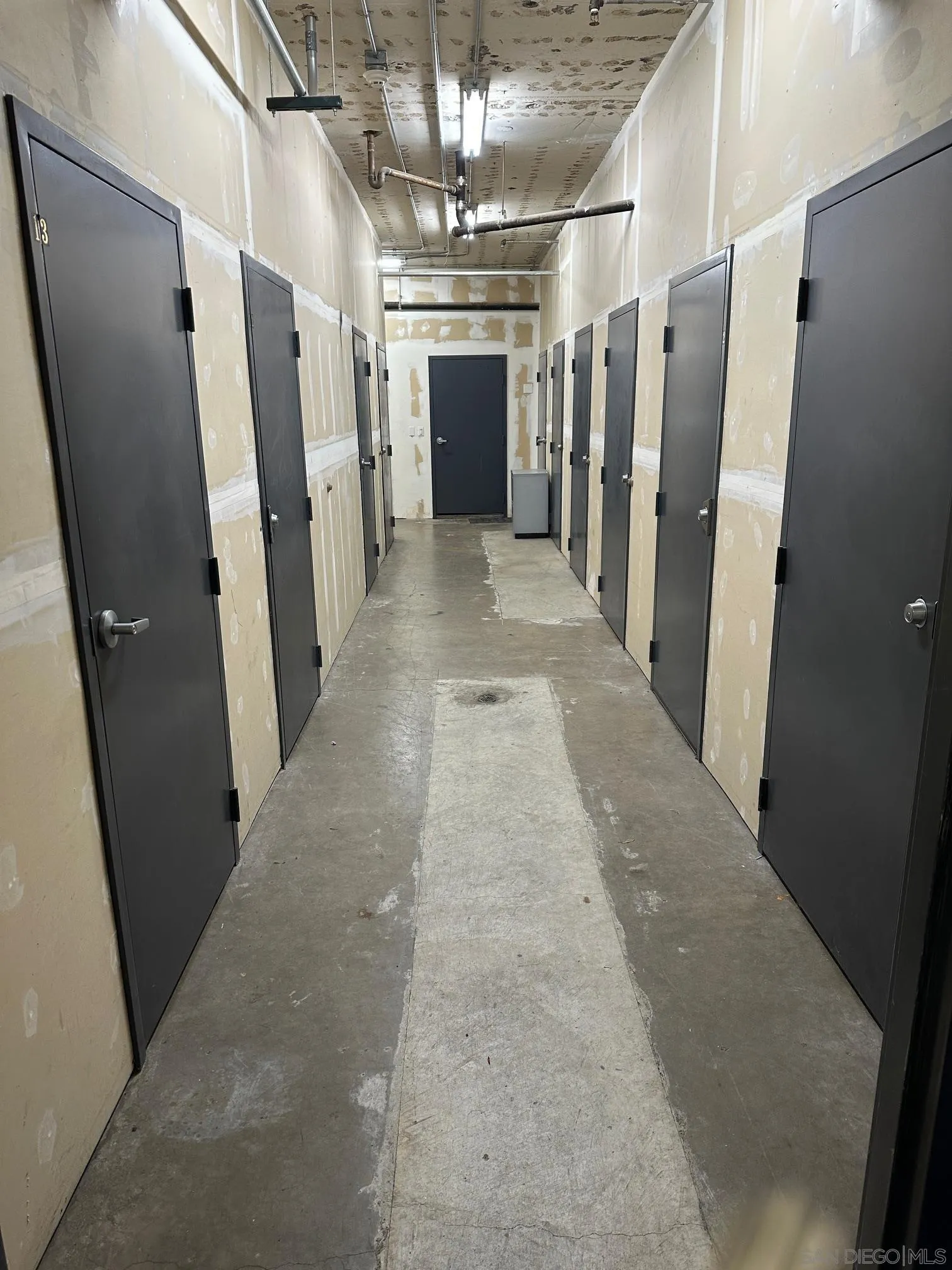 Photo #23: 260009843 Listing: Photo #23