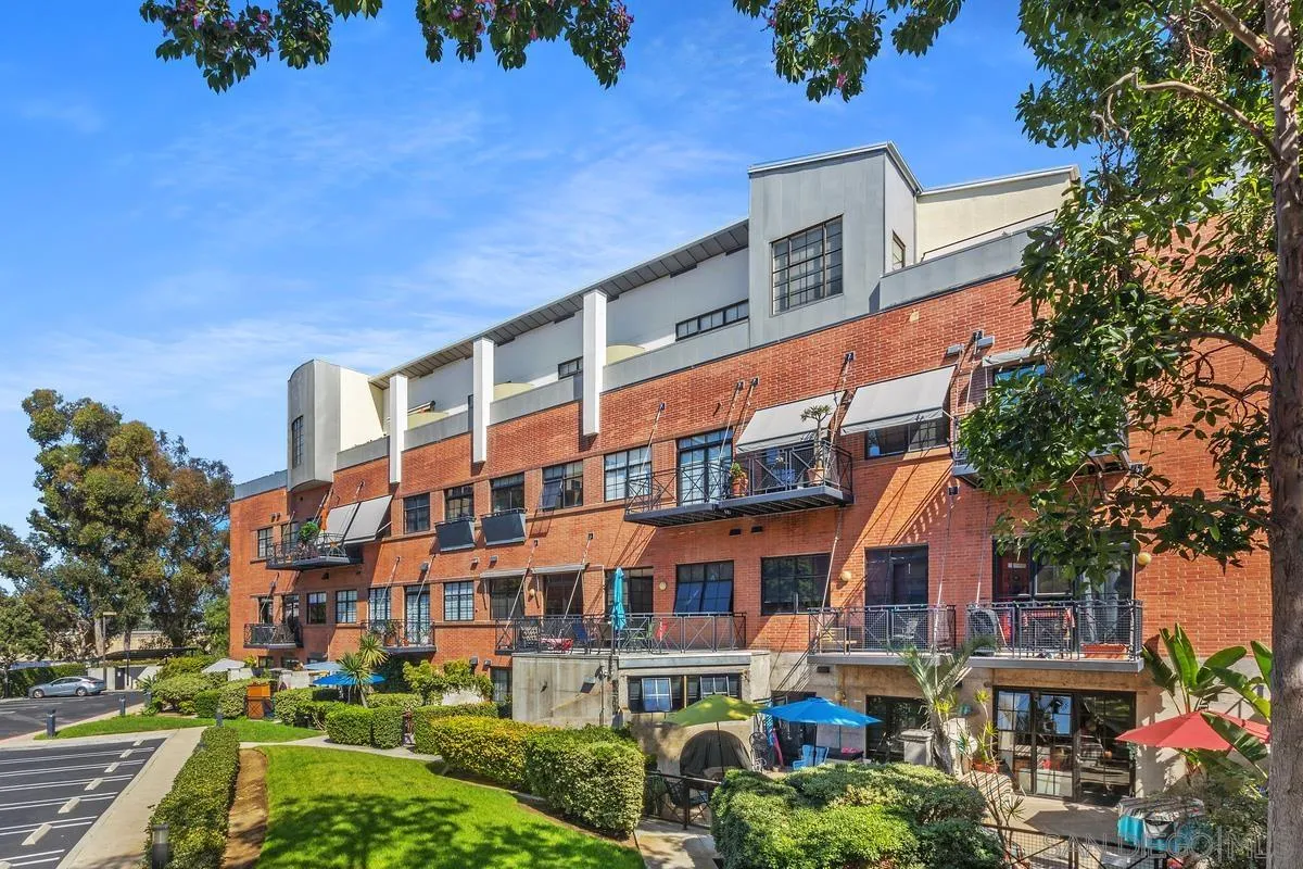 Photo #29: 260009843 Listing: Photo #29