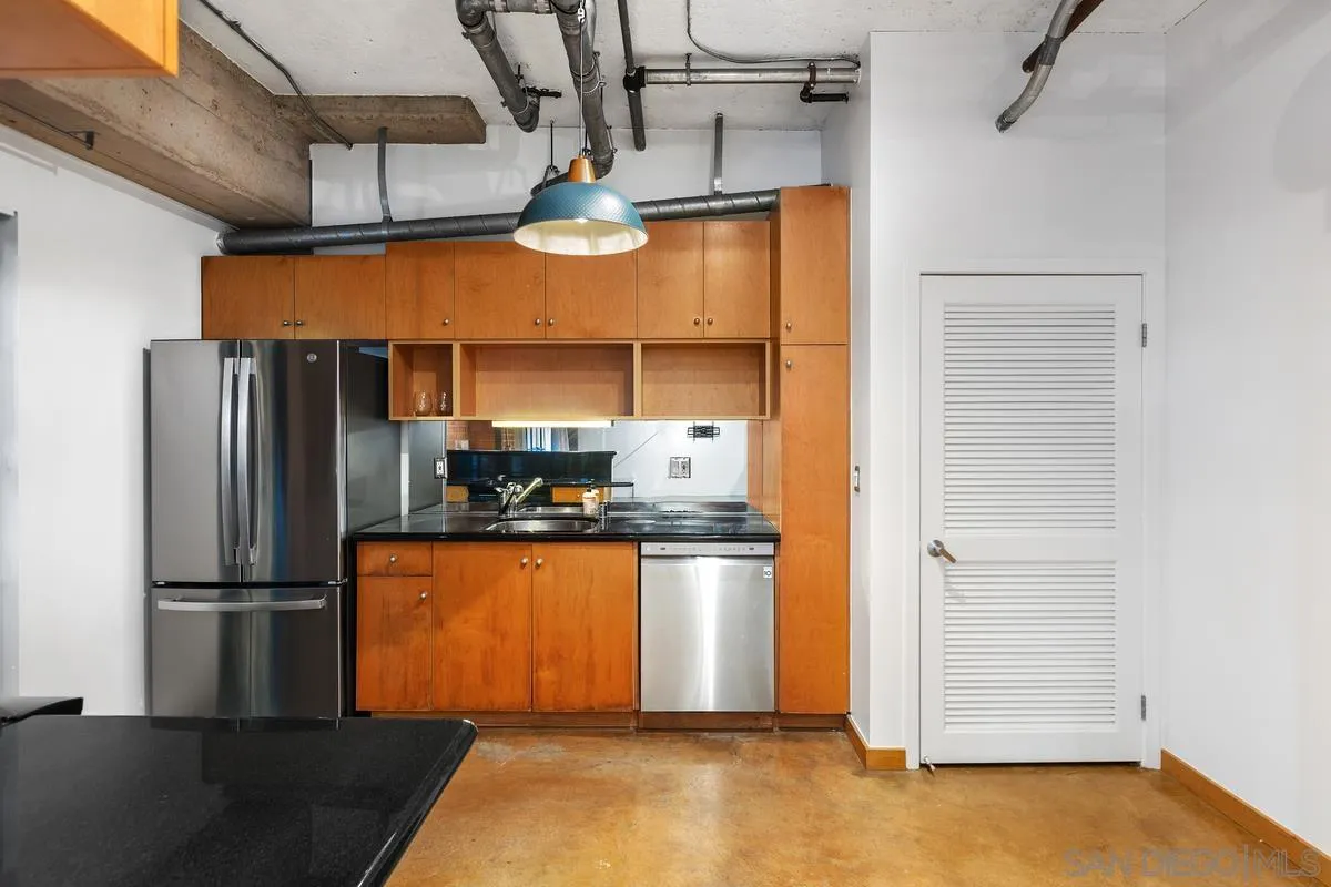 Photo #16: 260009843 Listing: Photo #16