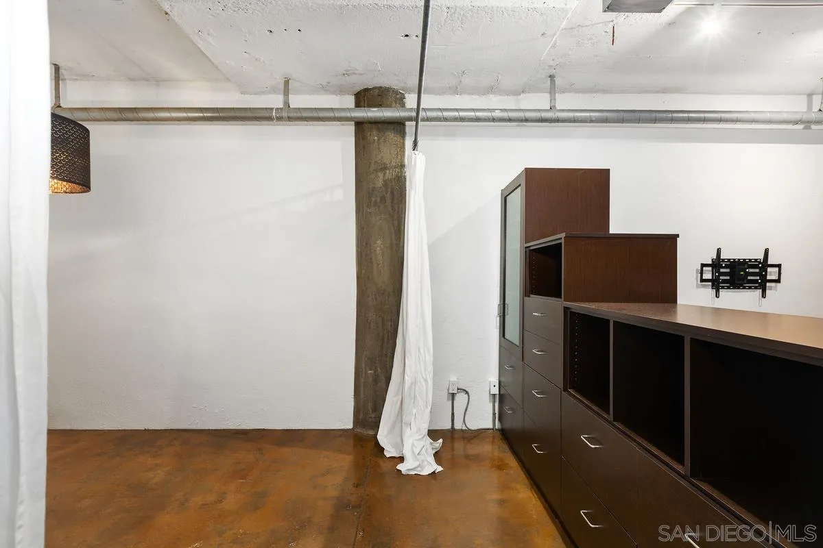 Photo #19: 260009843 Listing: Photo #19