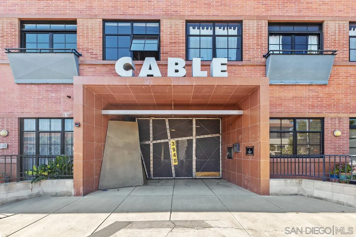 Photo #3: 260009843 Listing: Photo #3