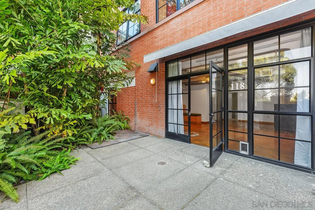 Photo #32: 260009843 Listing: Photo #32