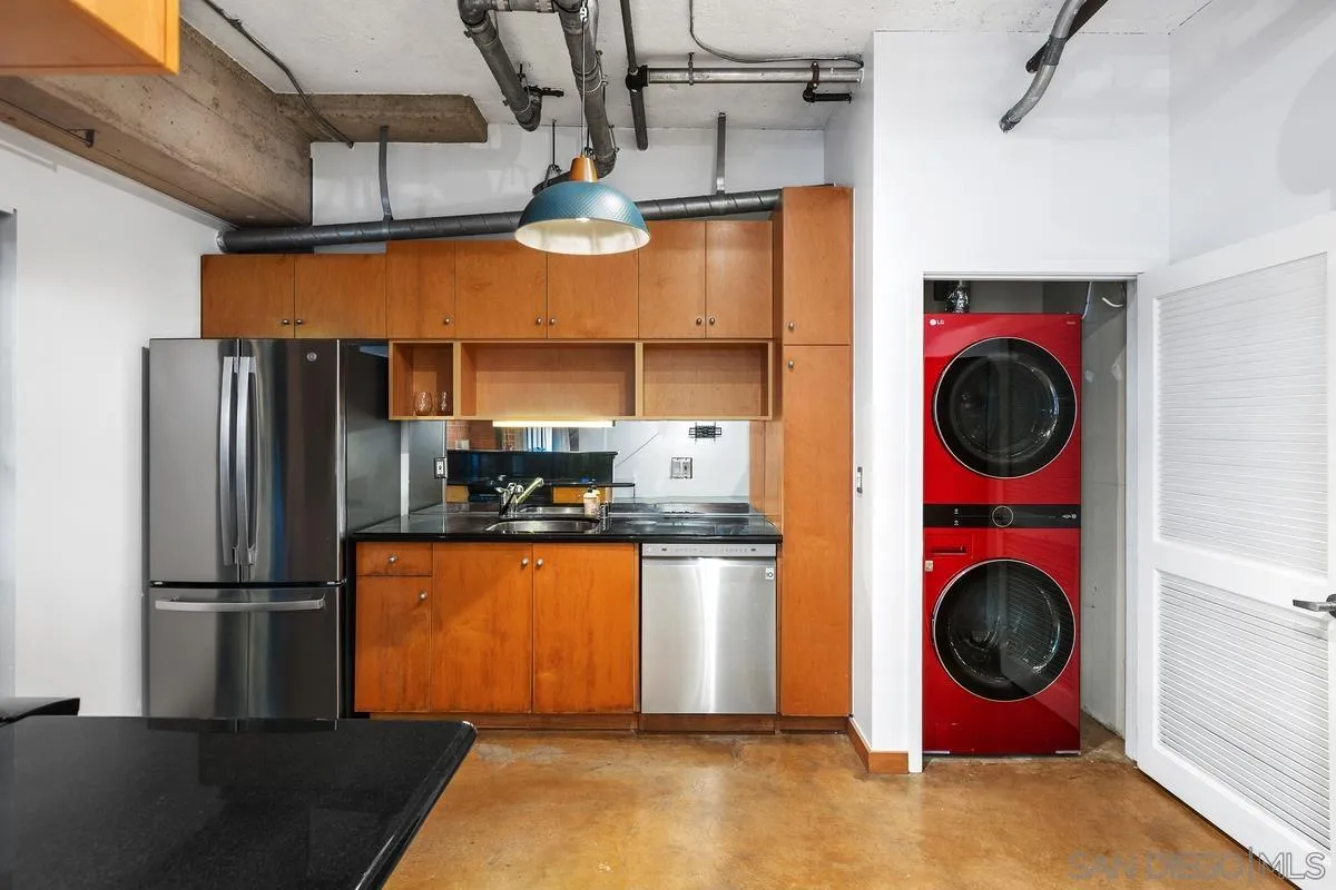 Photo #15: 260009843 Listing: Photo #15