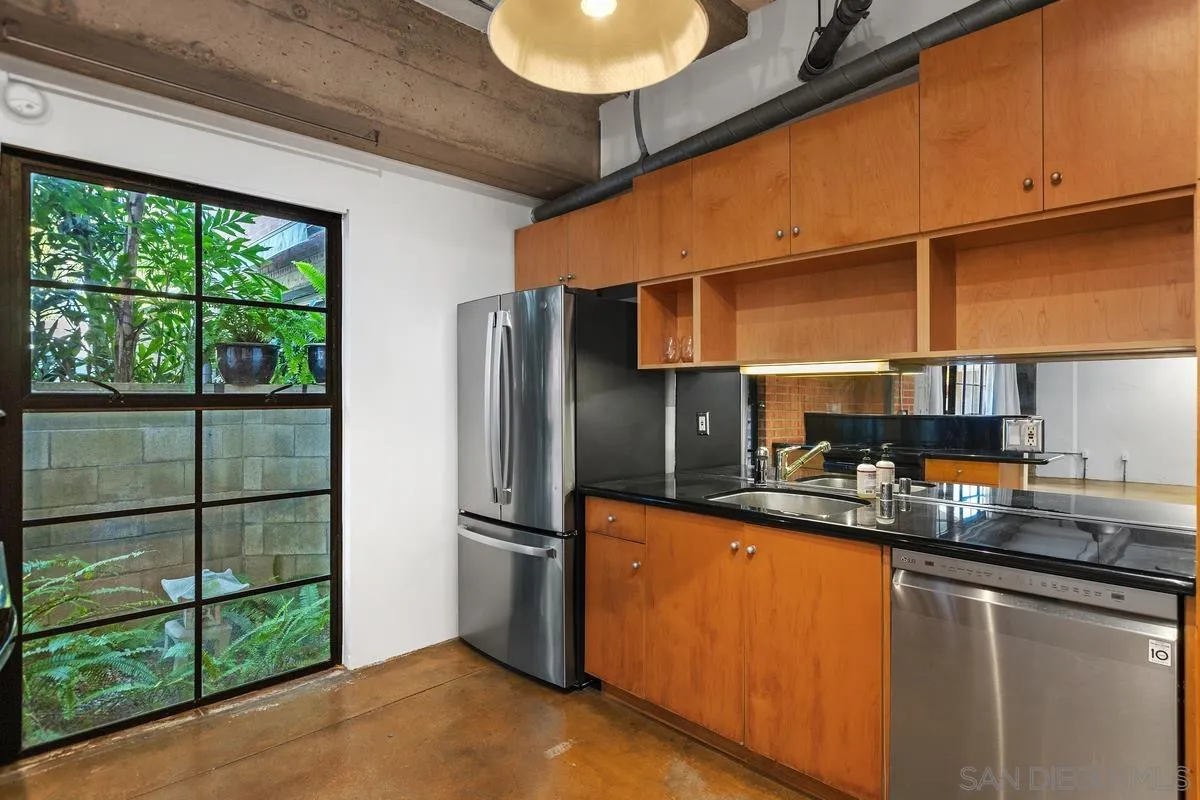 Photo #14: 260009843 Listing: Photo #14