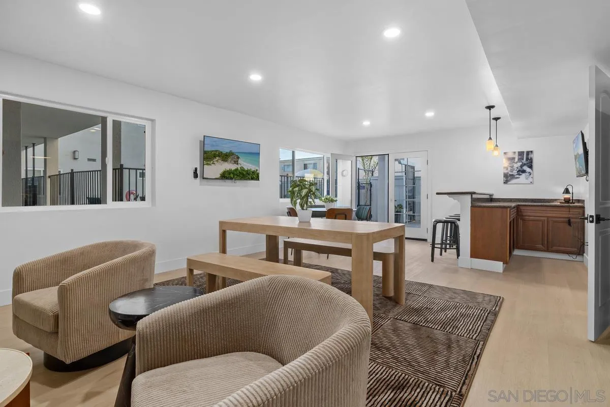 Photo #36: 260009849 Listing: Photo #36