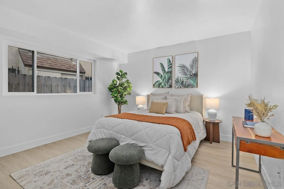 Photo #14: 260009849 Listing: Photo #14