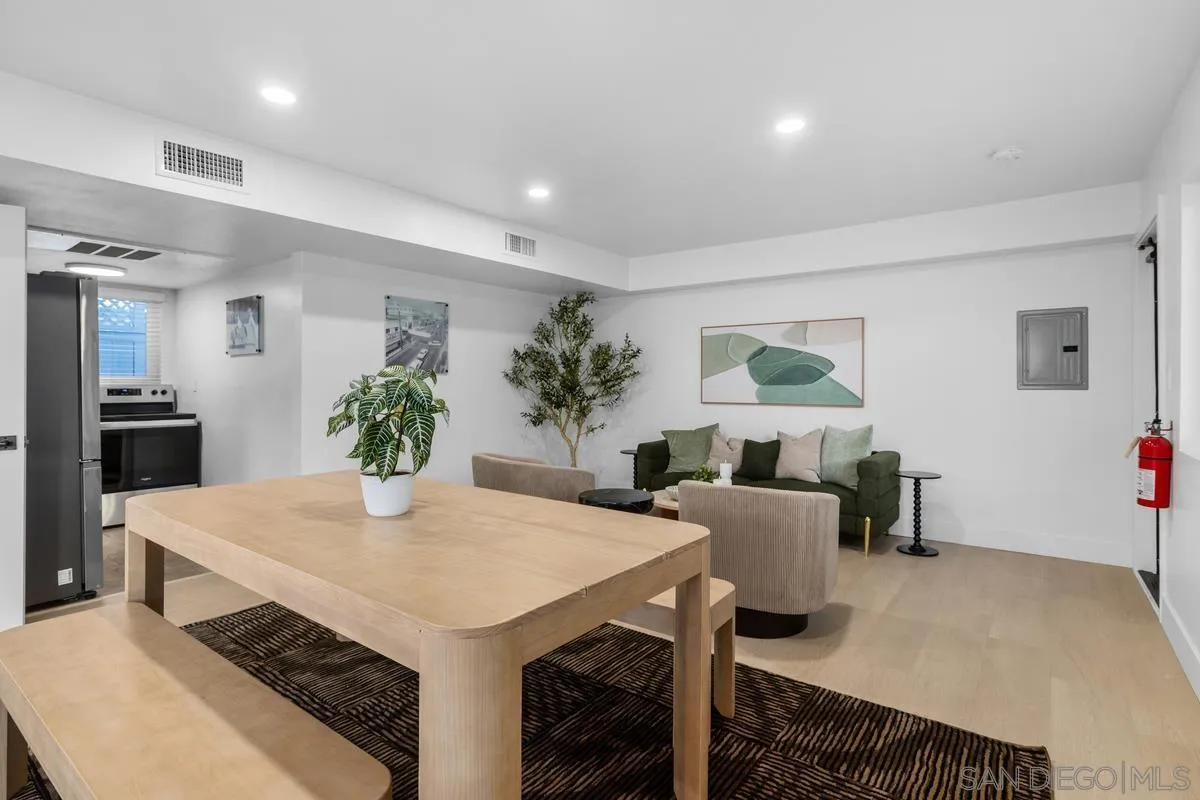 Photo #32: 260009849 Listing: Photo #32