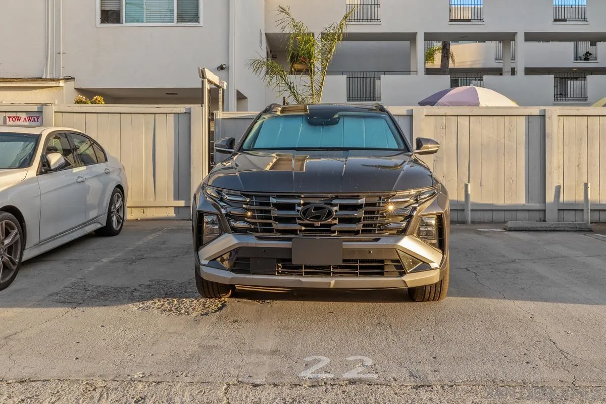 Photo #37: 260009849 Listing: Photo #37