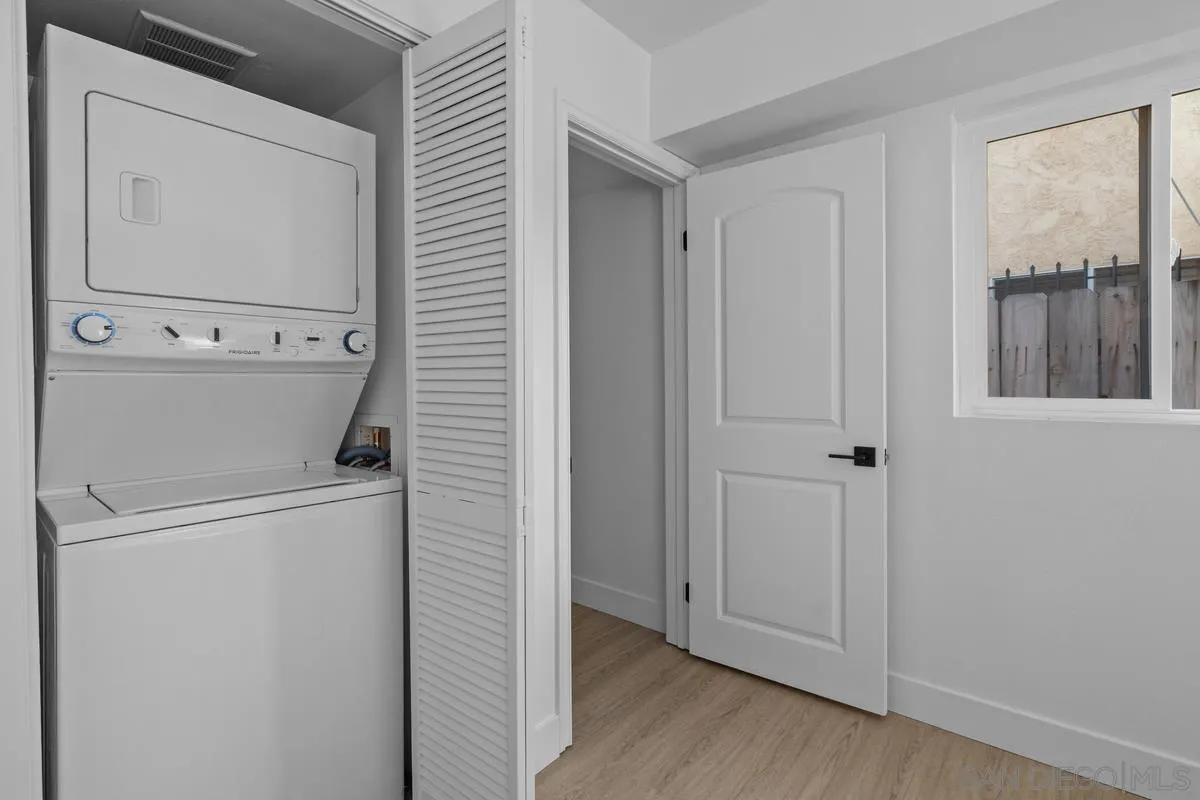 Photo #19: 260009849 Listing: Photo #19