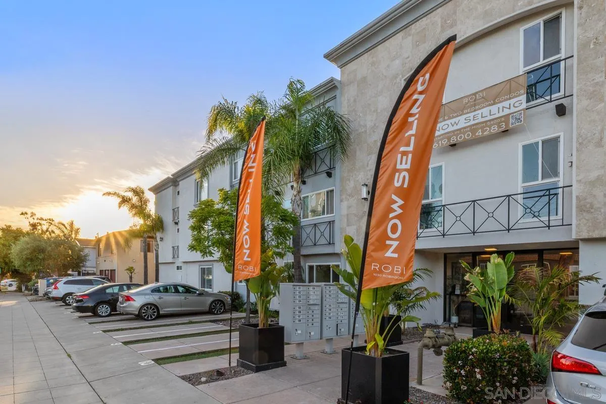 Photo #25: 260009849 Listing: Photo #25