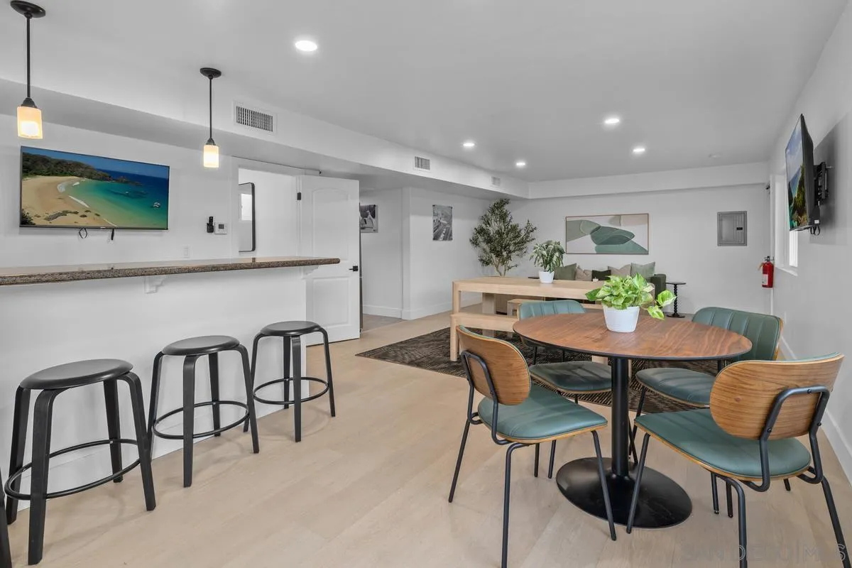 Photo #30: 260009849 Listing: Photo #30