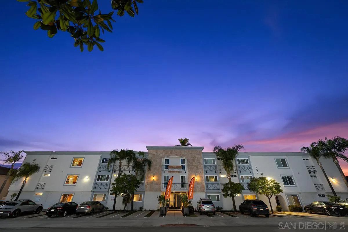 Photo #20: 260009849 Listing: Photo #20