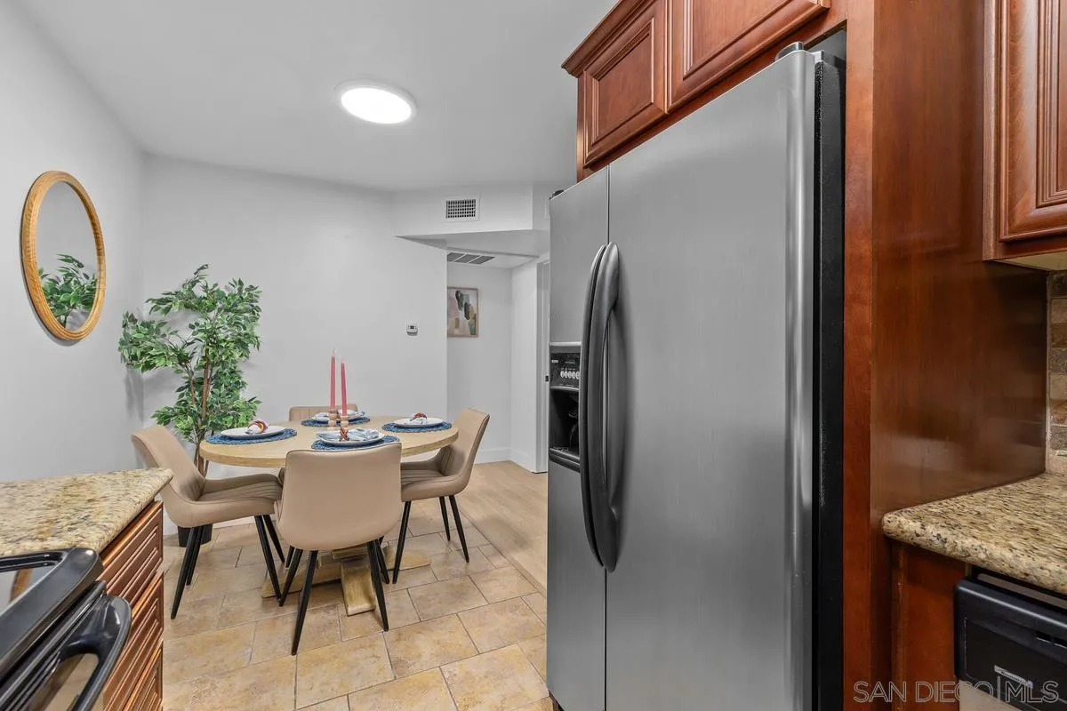 Photo #11: 260009849 Listing: Photo #11