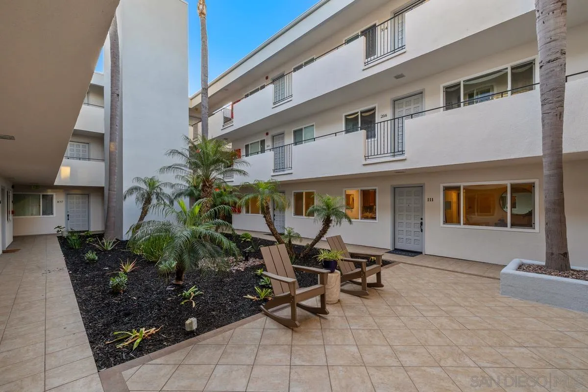 Photo #28: 260009849 Listing: Photo #28