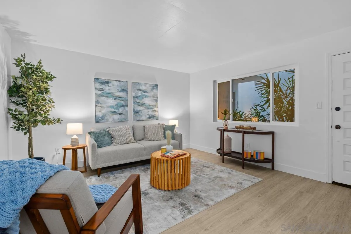 Photo #3: 260009849 Listing: Photo #3