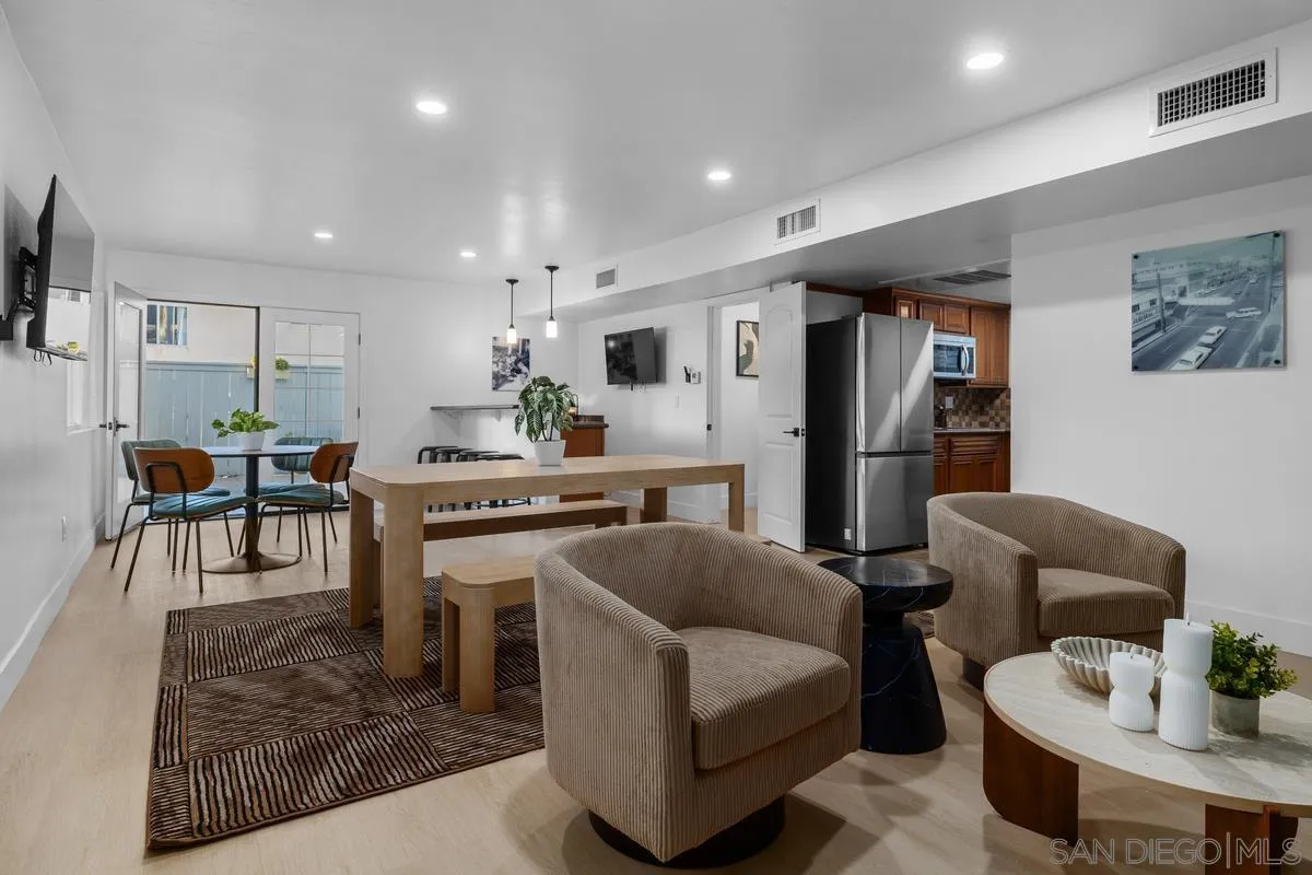 Photo #35: 260009849 Listing: Photo #35