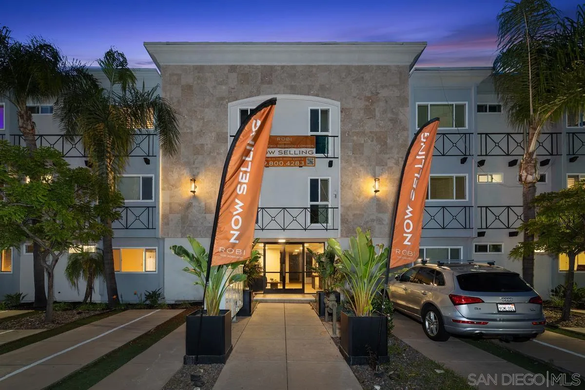 Photo #23: 260009849 Listing: Photo #23