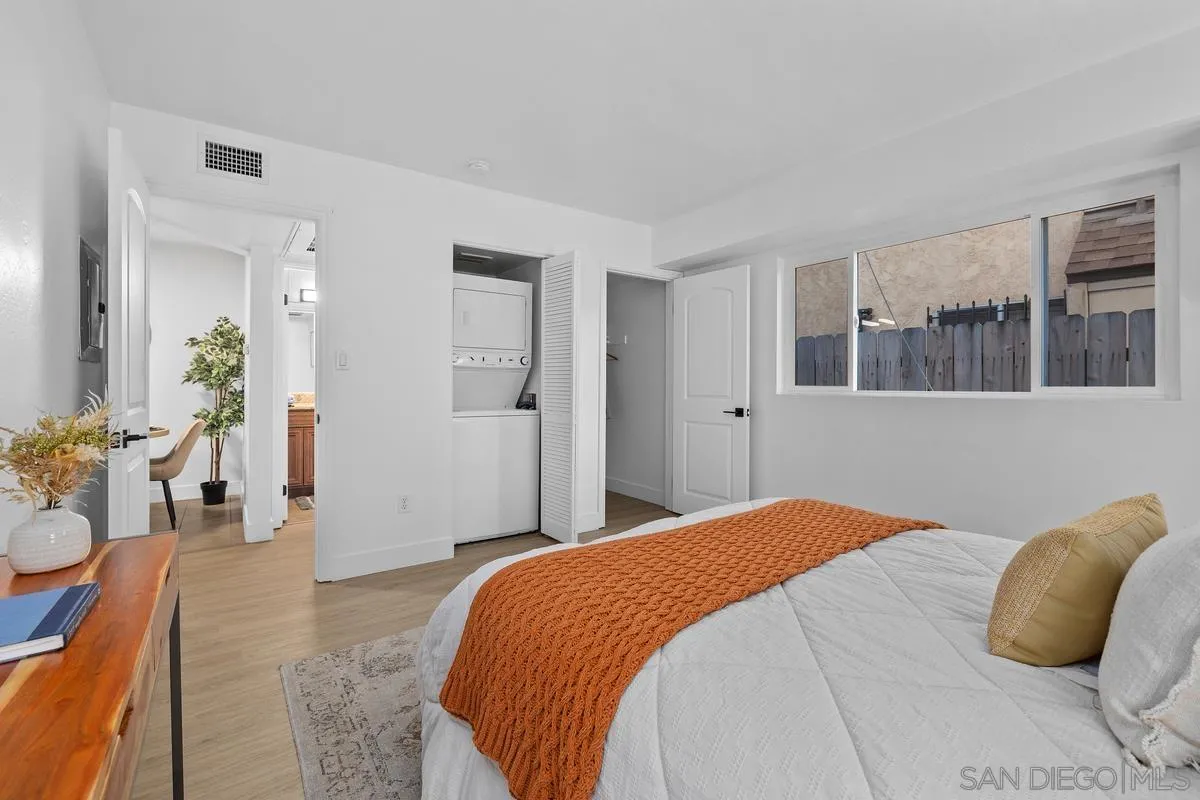 Photo #16: 260009849 Listing: Photo #16