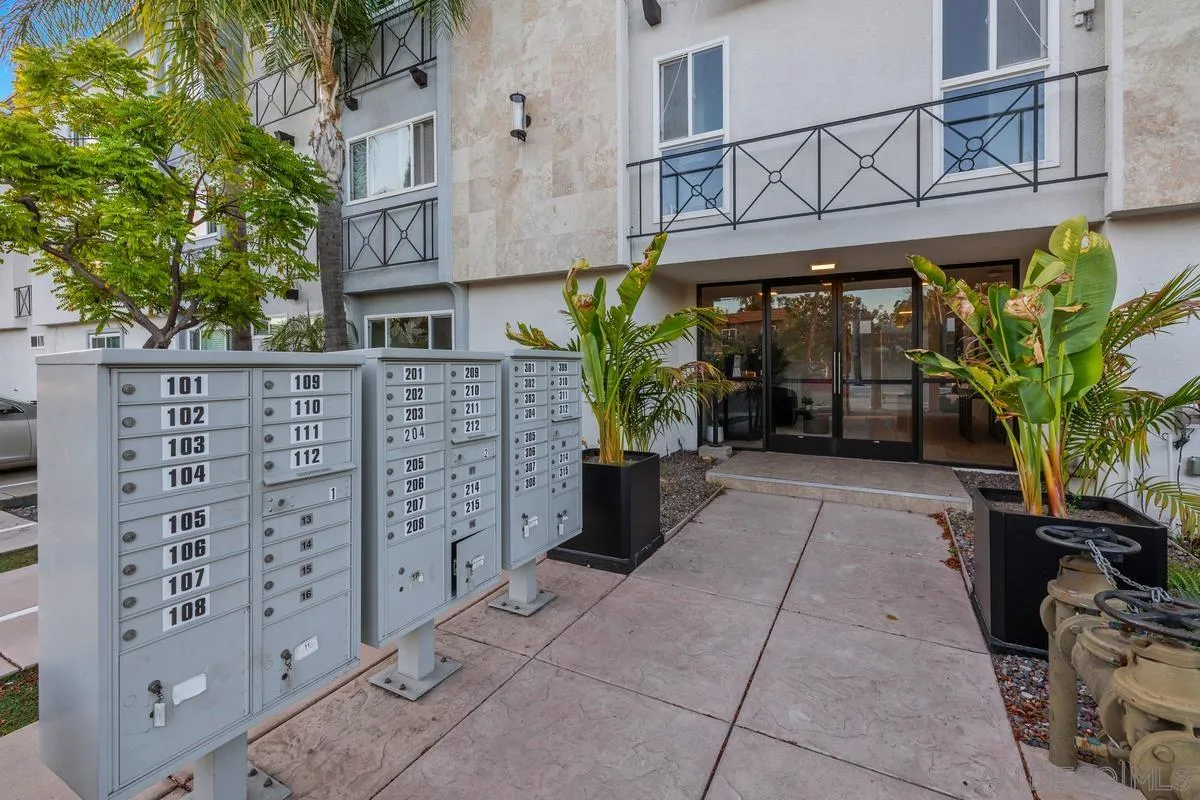 Photo #27: 260009849 Listing: Photo #27