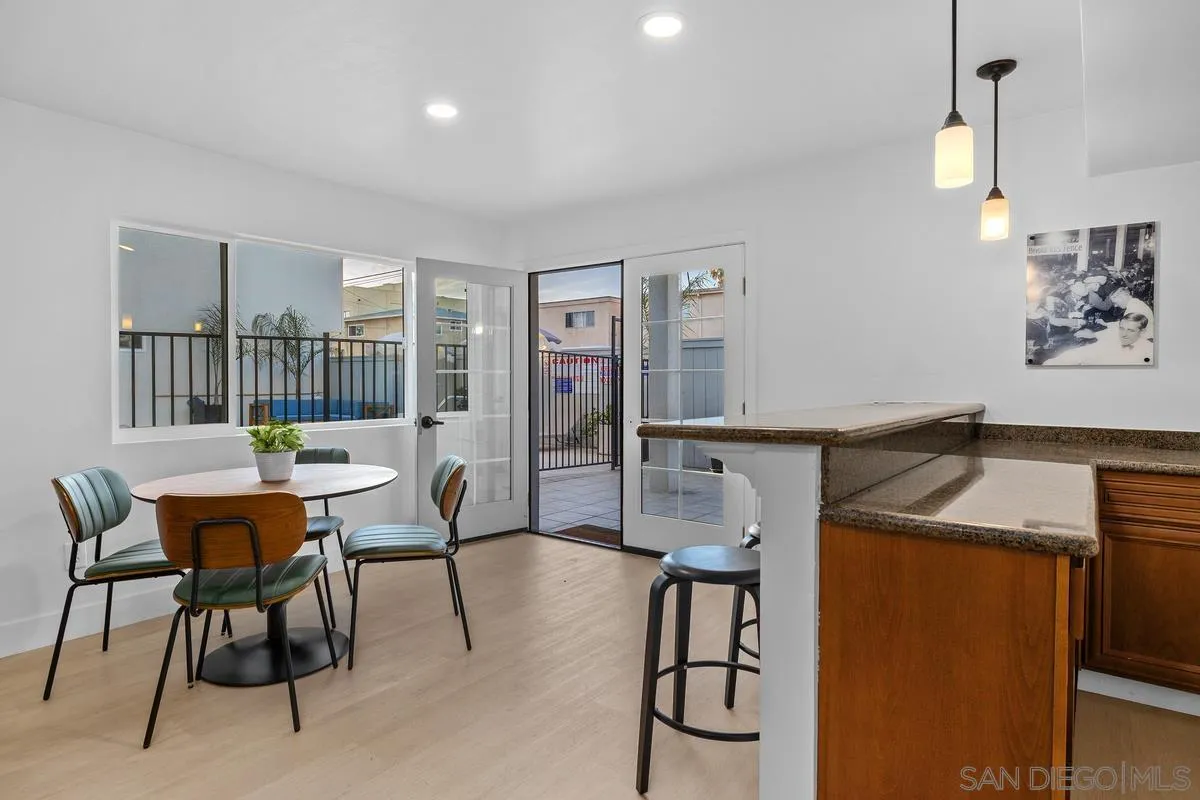 Photo #31: 260009849 Listing: Photo #31