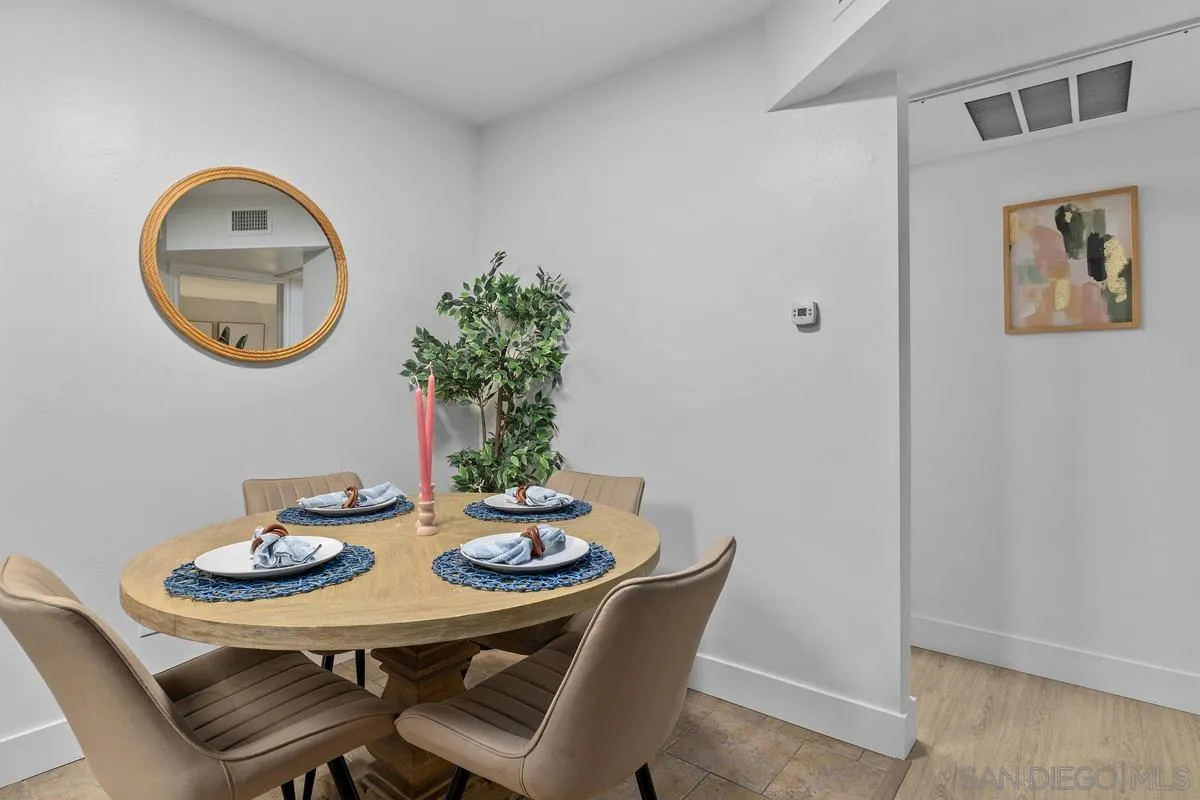 Photo #13: 260009849 Listing: Photo #13