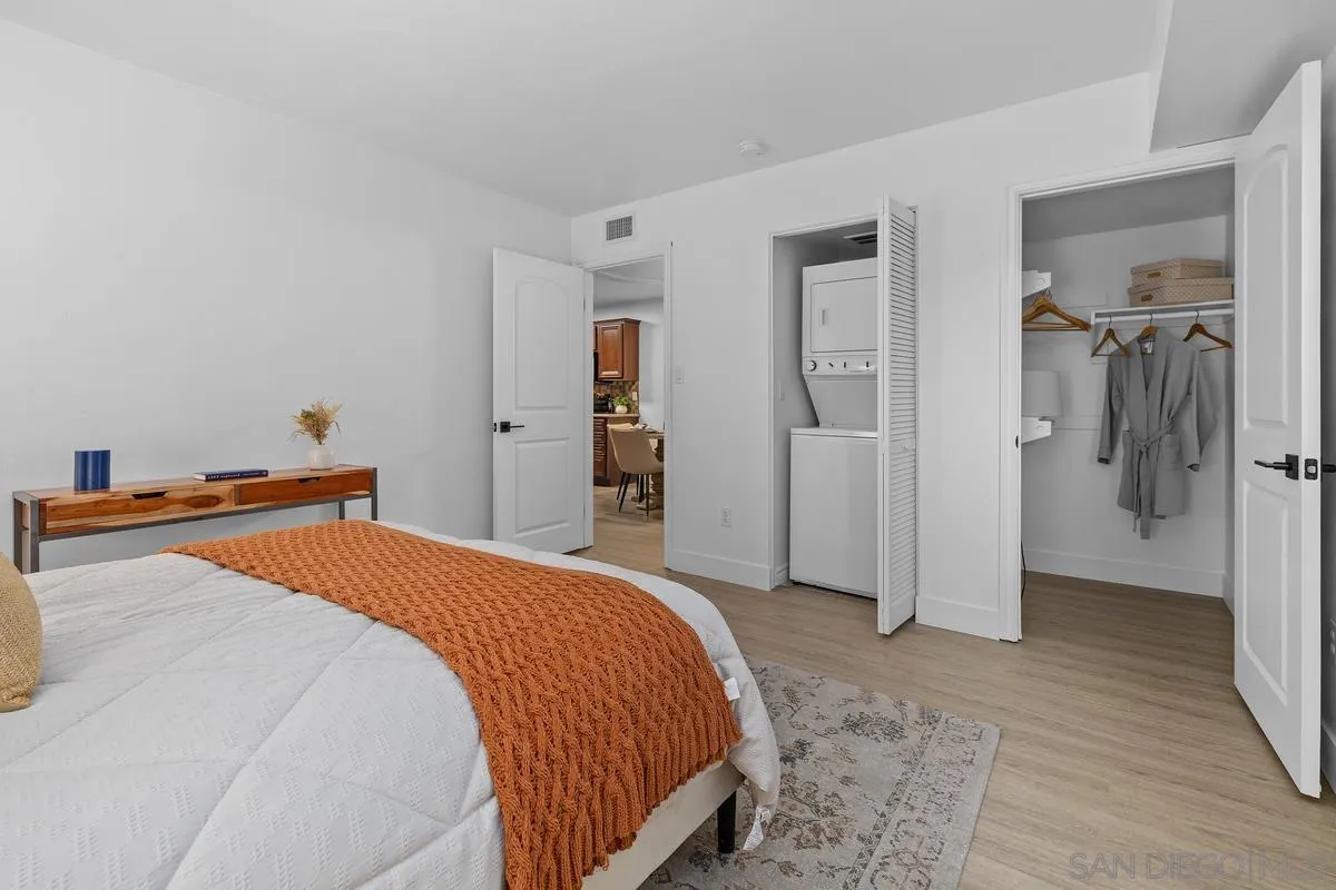 Photo #17: 260009849 Listing: Photo #17