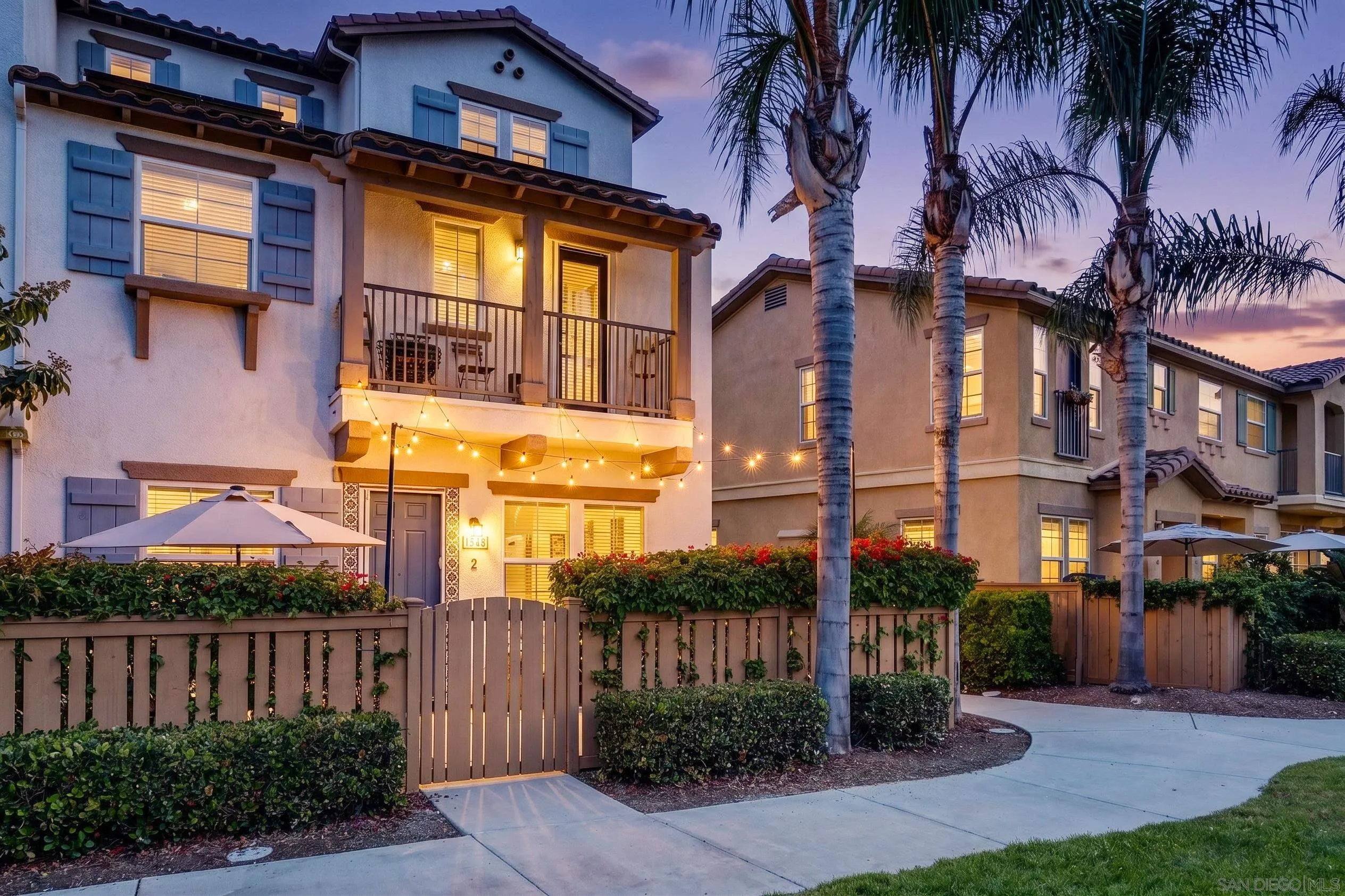 Chula Vista