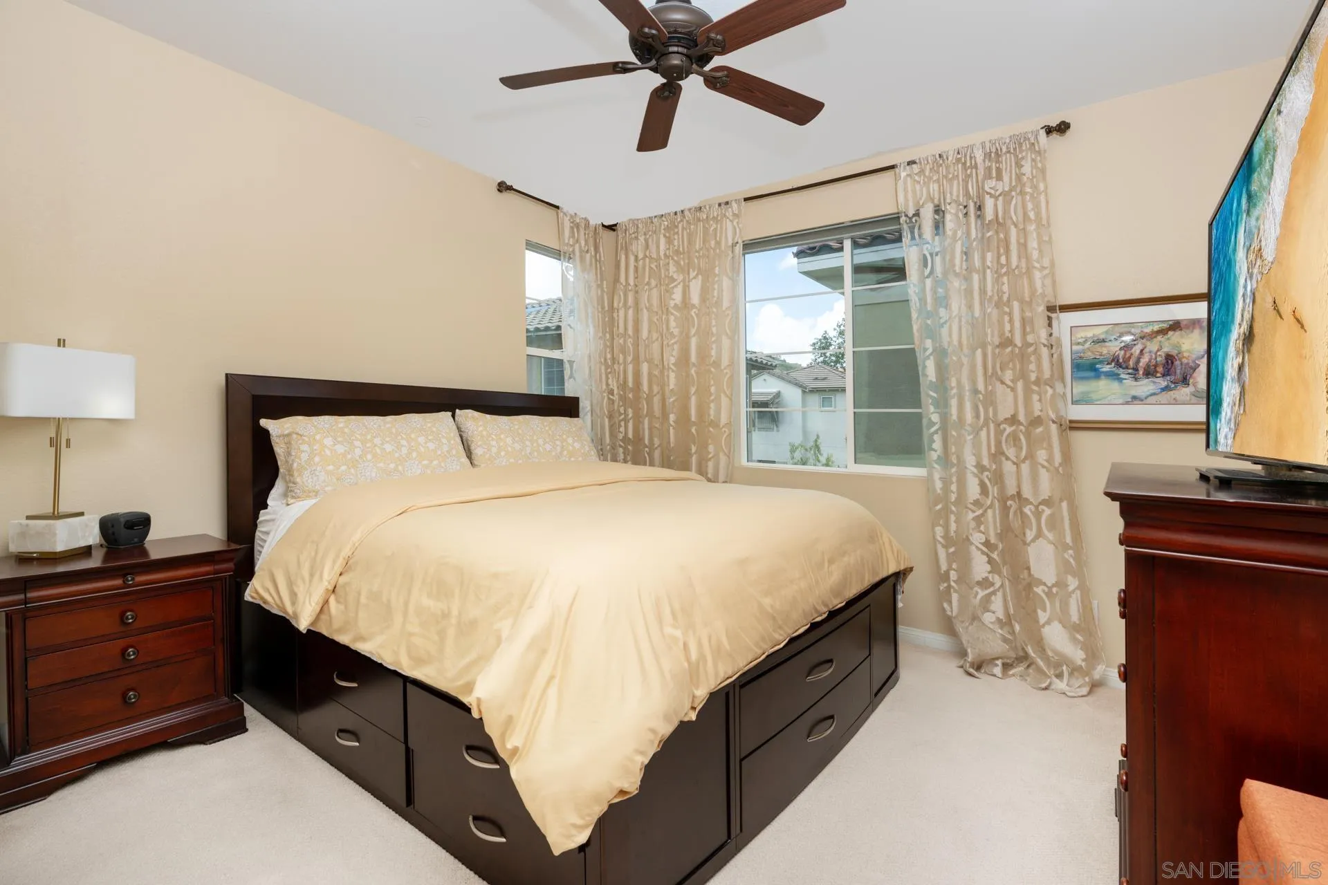 https://cdn.realtyfeed.com/cdn/127/260009858/6a96b2dbe617bf3e924c8e89ff540d6e.webp