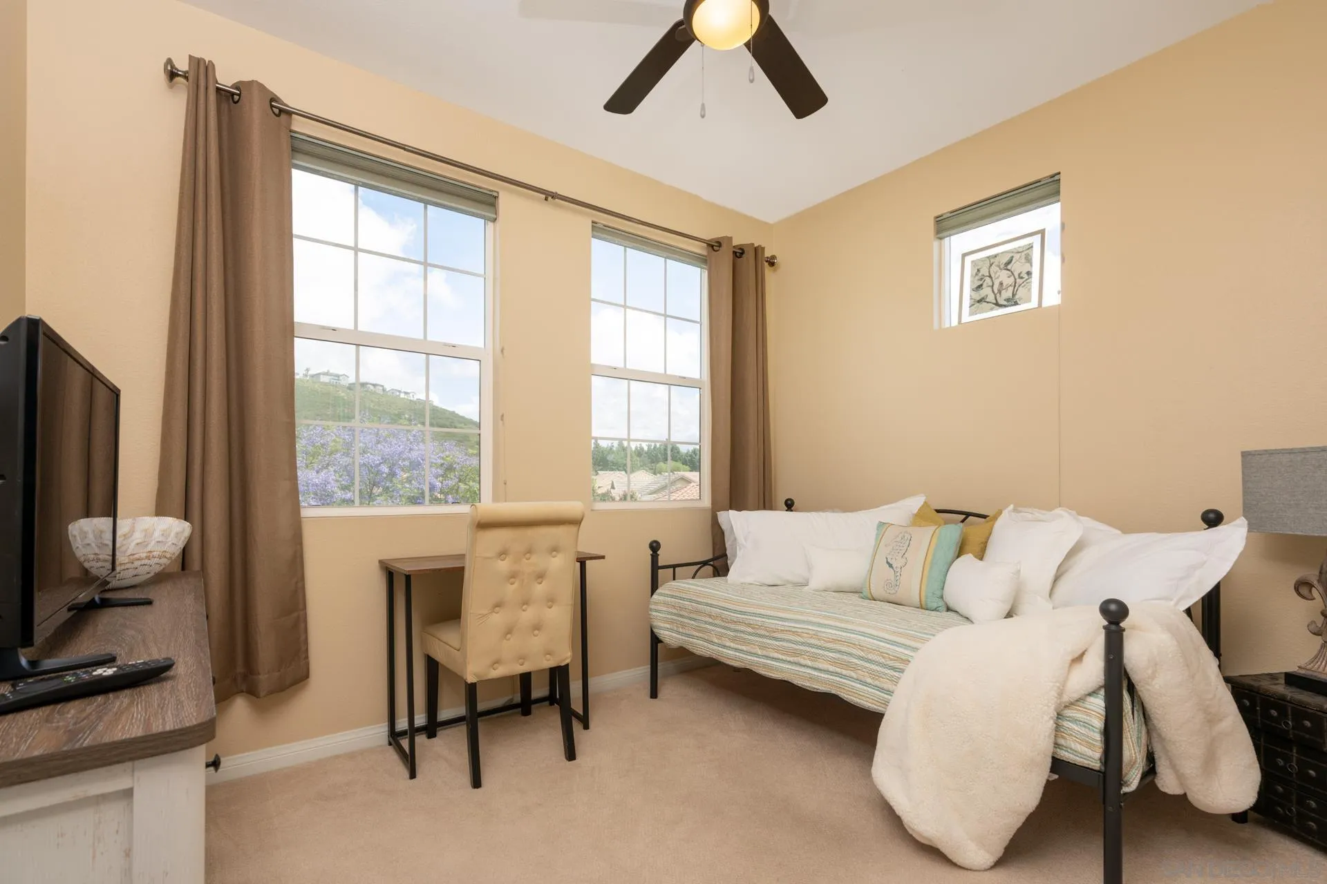 https://cdn.realtyfeed.com/cdn/127/260009858/ca071f78dffdc89d87e15ab129ff6460.webp