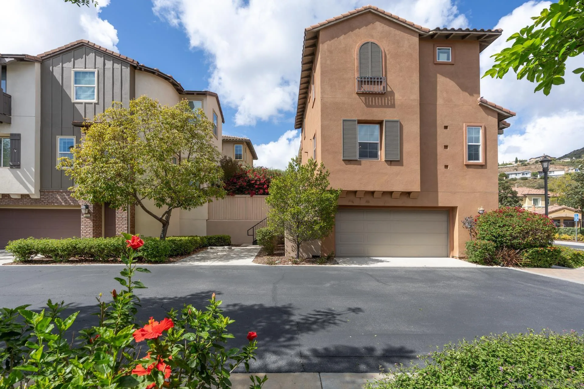https://cdn.realtyfeed.com/cdn/127/260009858/d565c2f83662d9e4eade095513148fbe.webp