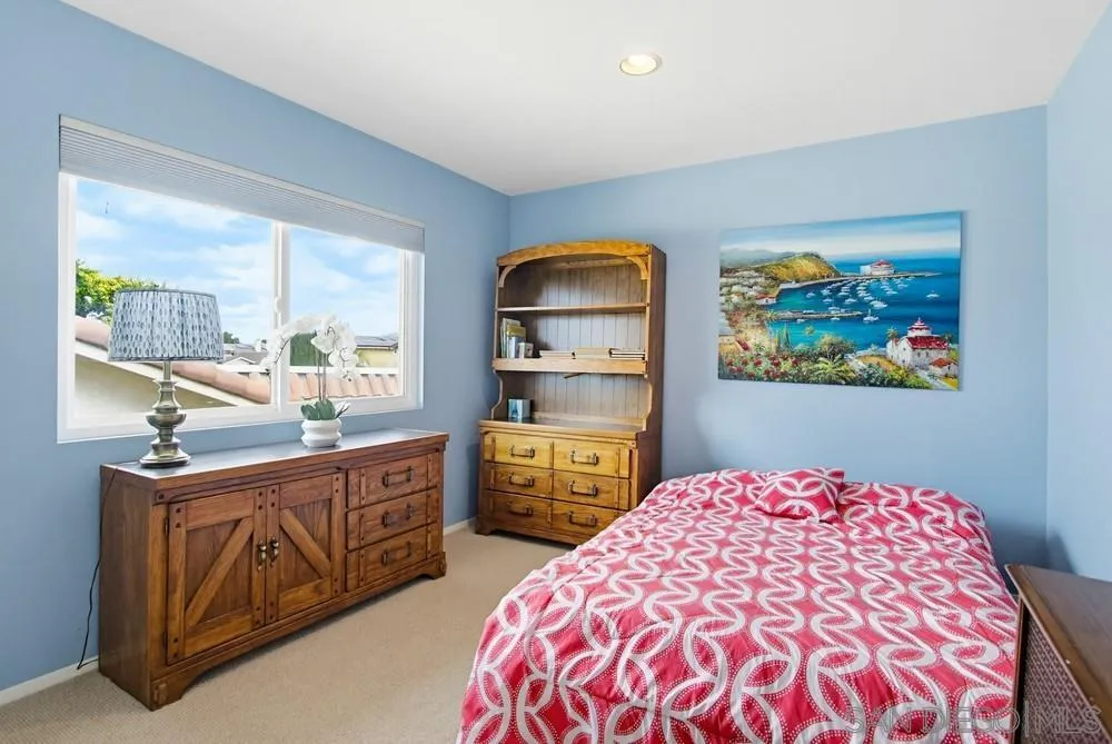 https://cdn.realtyfeed.com/cdn/127/260009859/00aa53e0d599e63c622a3d0d8fc8cb26.webp