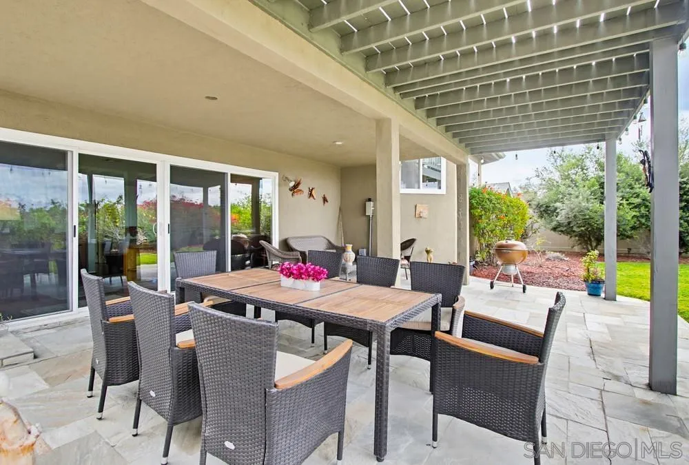 https://cdn.realtyfeed.com/cdn/127/260009859/01466a2e5c194a215b4c5a15e0920ca2.webp