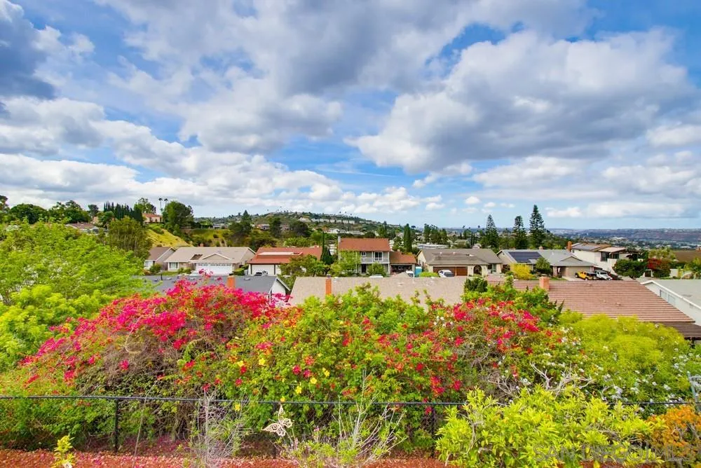https://cdn.realtyfeed.com/cdn/127/260009859/0873093c364c044b22780d5bf5d7067c.webp