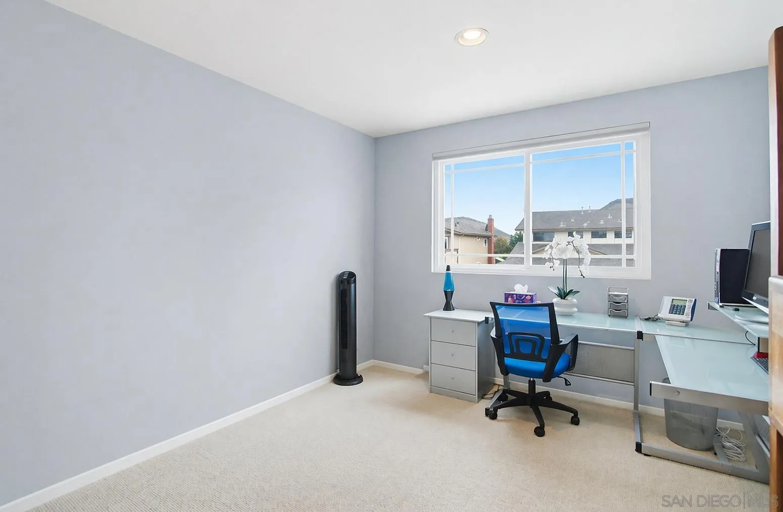 https://cdn.realtyfeed.com/cdn/127/260009859/11aa226b7b5856e5b79fa537b65b6fe2.webp