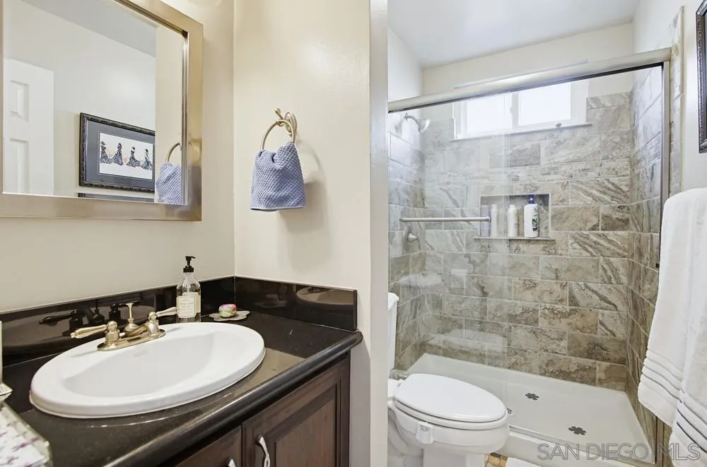 https://cdn.realtyfeed.com/cdn/127/260009859/738f78c4c698a669dfc96b57bb956dae.webp