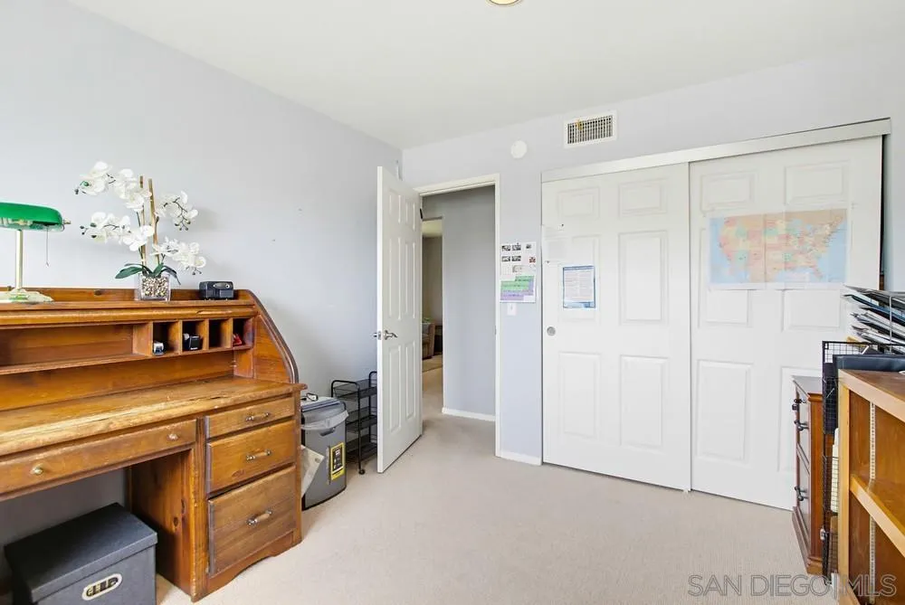 https://cdn.realtyfeed.com/cdn/127/260009859/97cb010330474de246cfb41ec4af6603.webp
