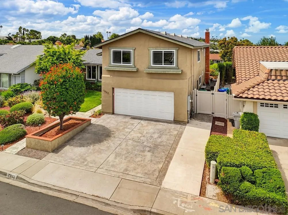 https://cdn.realtyfeed.com/cdn/127/260009859/9c40f19924b9a0dfbc75a46ae475b3a3.webp
