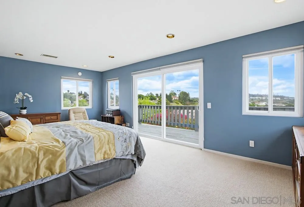 https://cdn.realtyfeed.com/cdn/127/260009859/a09e75aaf1e764bfb8295bd56f193213.webp
