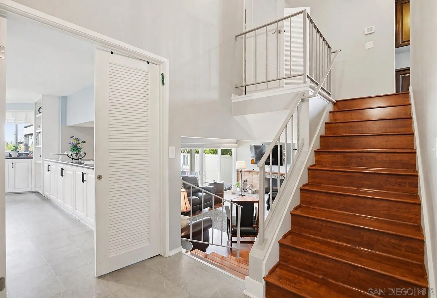 https://cdn.realtyfeed.com/cdn/127/260009859/d7587a43396587b1a0f8fd97781a2b95.webp
