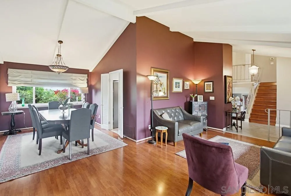 https://cdn.realtyfeed.com/cdn/127/260009859/d99057aa76739817f429ab03480e4b0c.webp