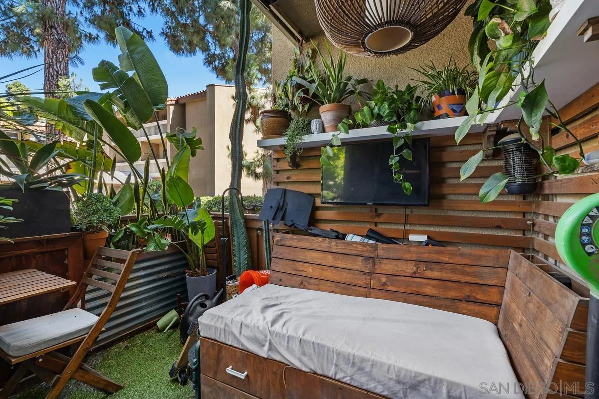 Photo #24: 260009860 Listing: Photo #24