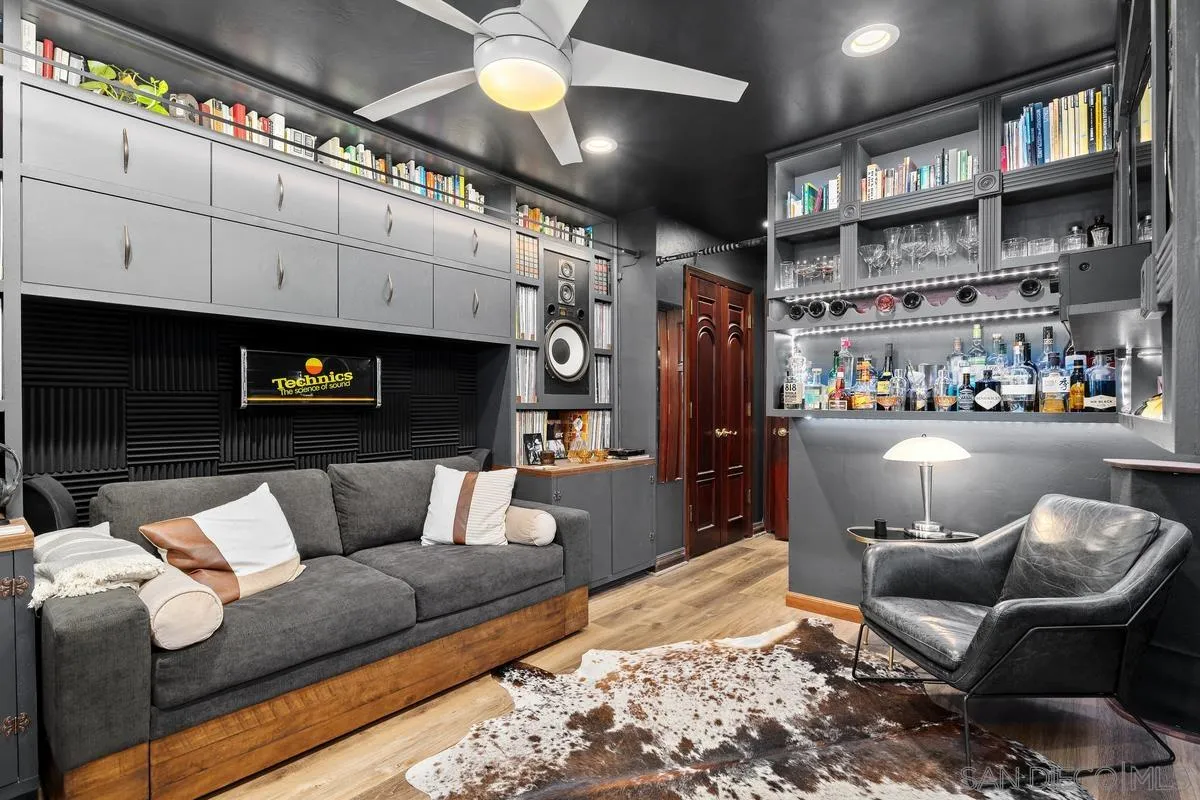 Photo #19: 260009860 Listing: Photo #19