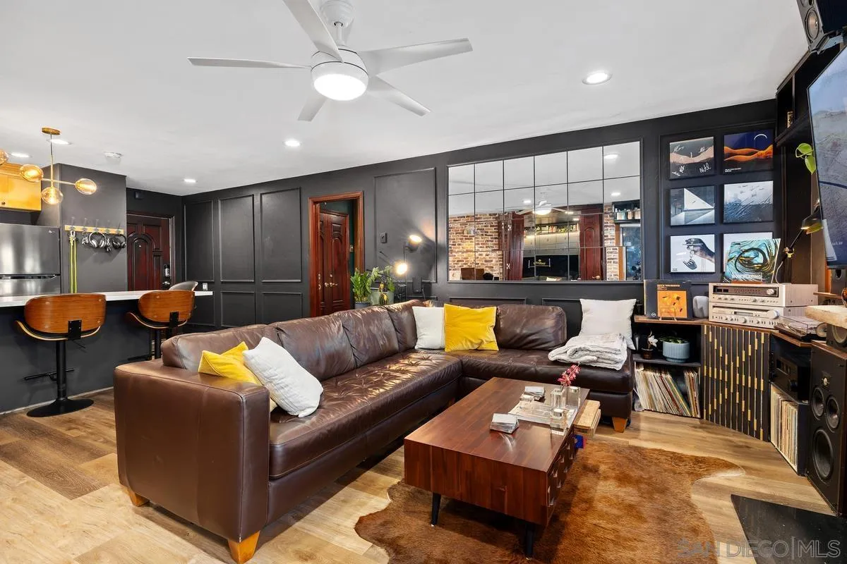 Photo #12: 260009860 Listing: Photo #12