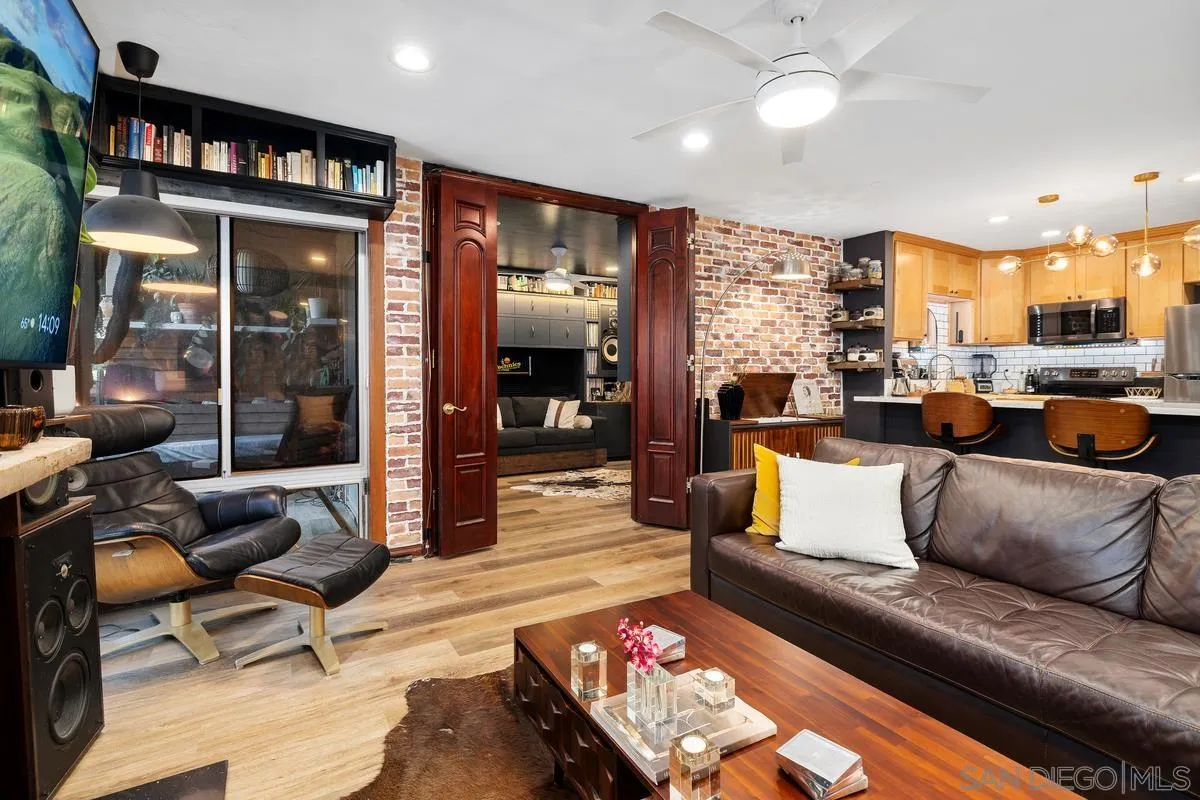 Photo #13: 260009860 Listing: Photo #13