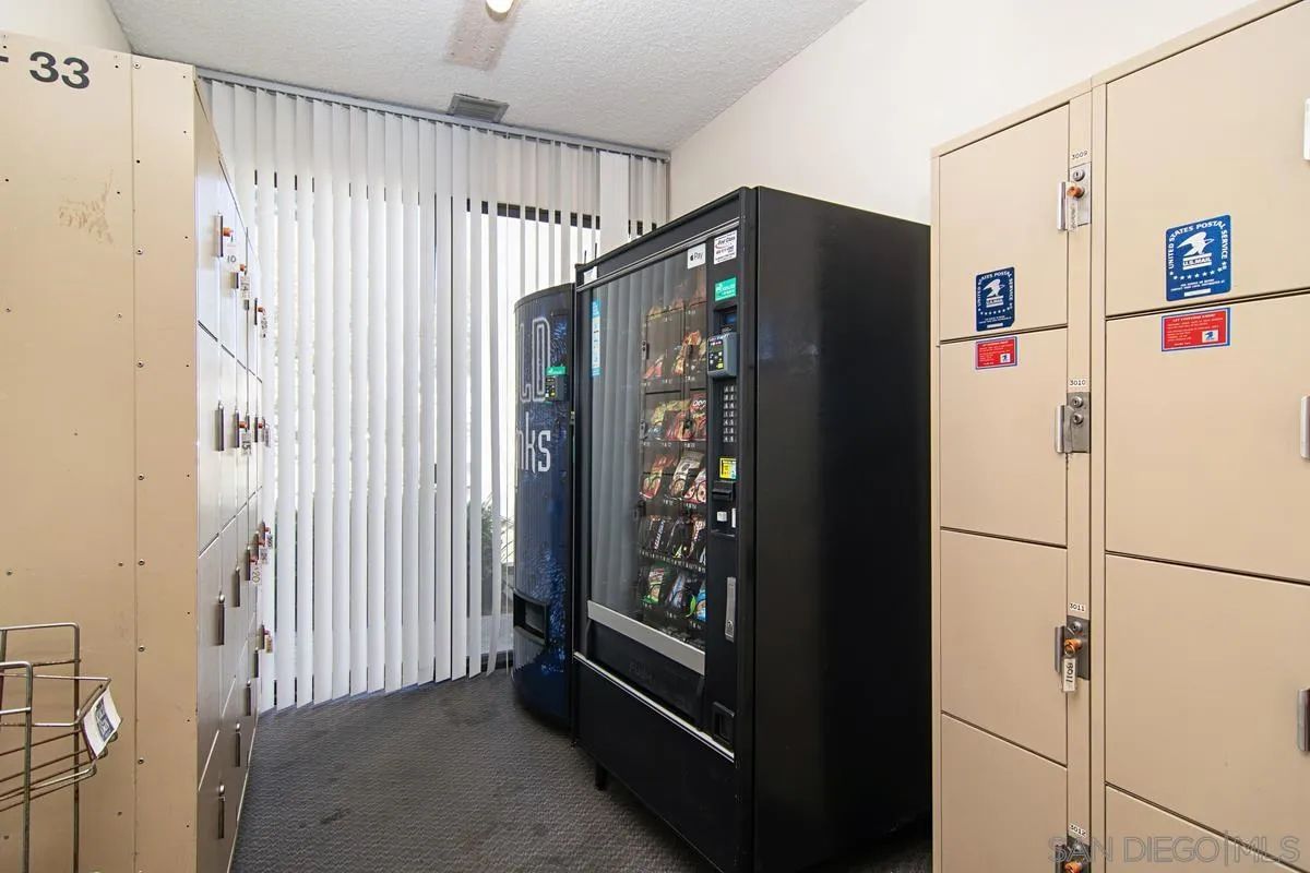 Photo #36: 260009860 Listing: Photo #36